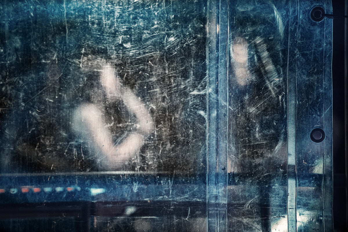 framedcanvas-print-jazz-mood