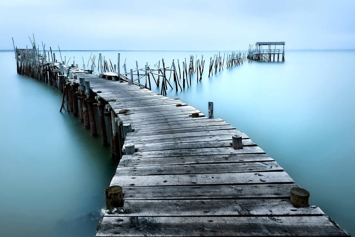 modern-3-piece-aluminium-print-carrasqueira-ii