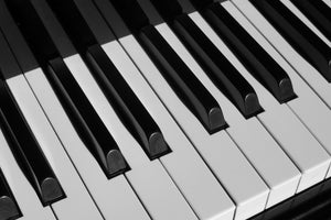 3-piece-acrylic-print-close-up-piano