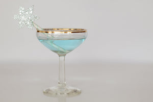 acrylic-print-winter-cocktail