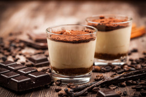 framedcanvas-print-tiramisu
