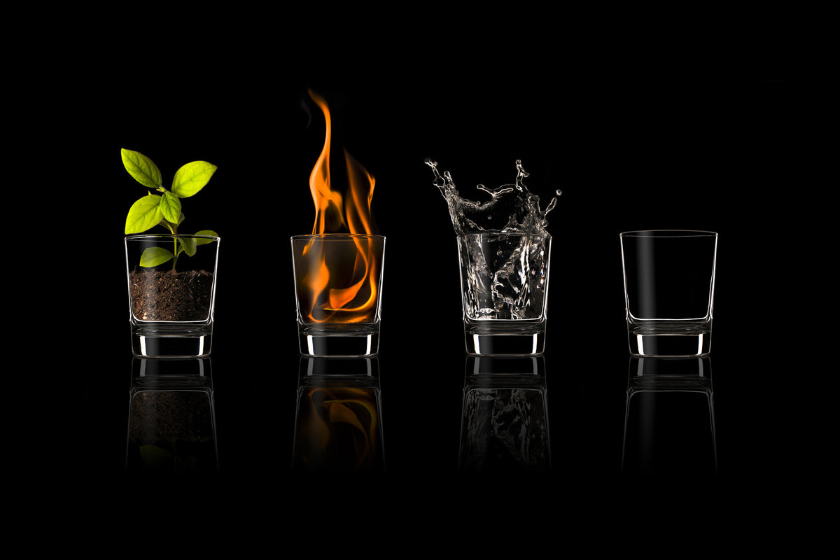 3-piece-canvas-print-elements-ii