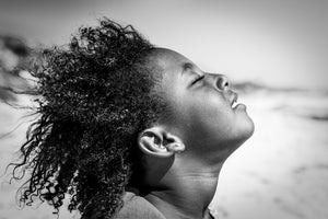 aluminium-print-feeling-the-sun-and-wind-x