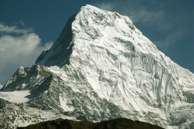 poster-print-himalaya-asia