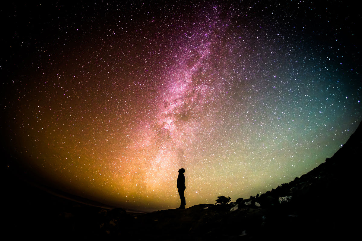 modern-3-piece-aluminium-print-at-the-milky-way-i