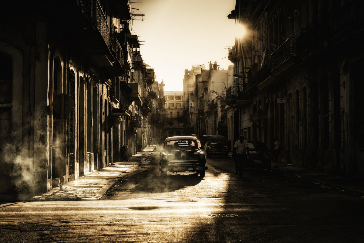 acrylic-print-mystic-morning-in-havana