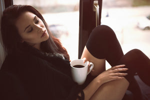 framedcanvas-print-morning-coffee-x
