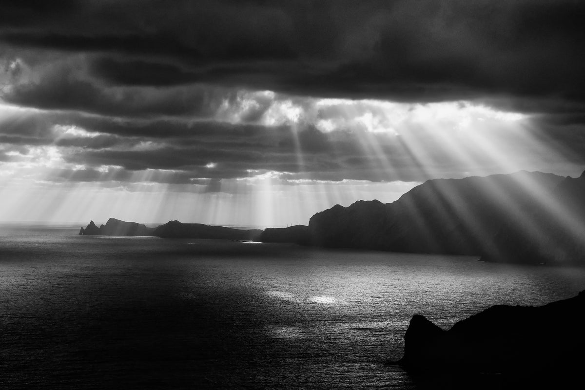 acrylic-print-morning-rays-x