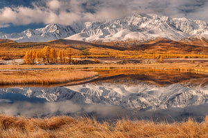 acrylic-print-mirror-for-mountains-x