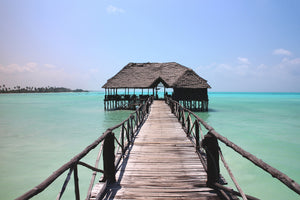 modern-3-piece-canvas-print-beach-paradise