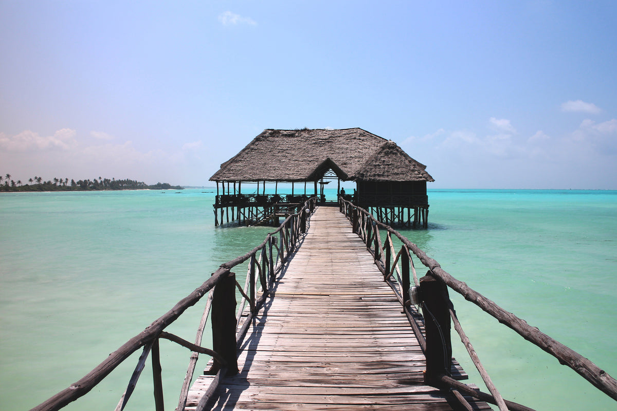 modern-3-piece-canvas-print-beach-paradise