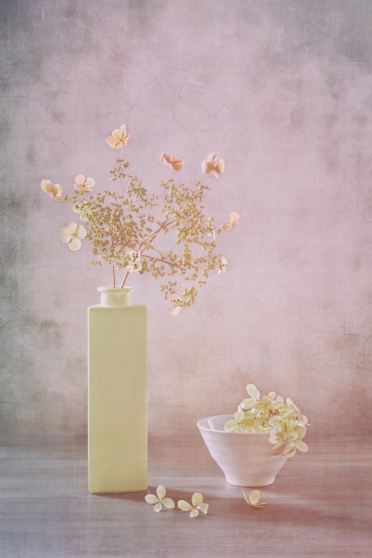 acrylic-print-morning-light