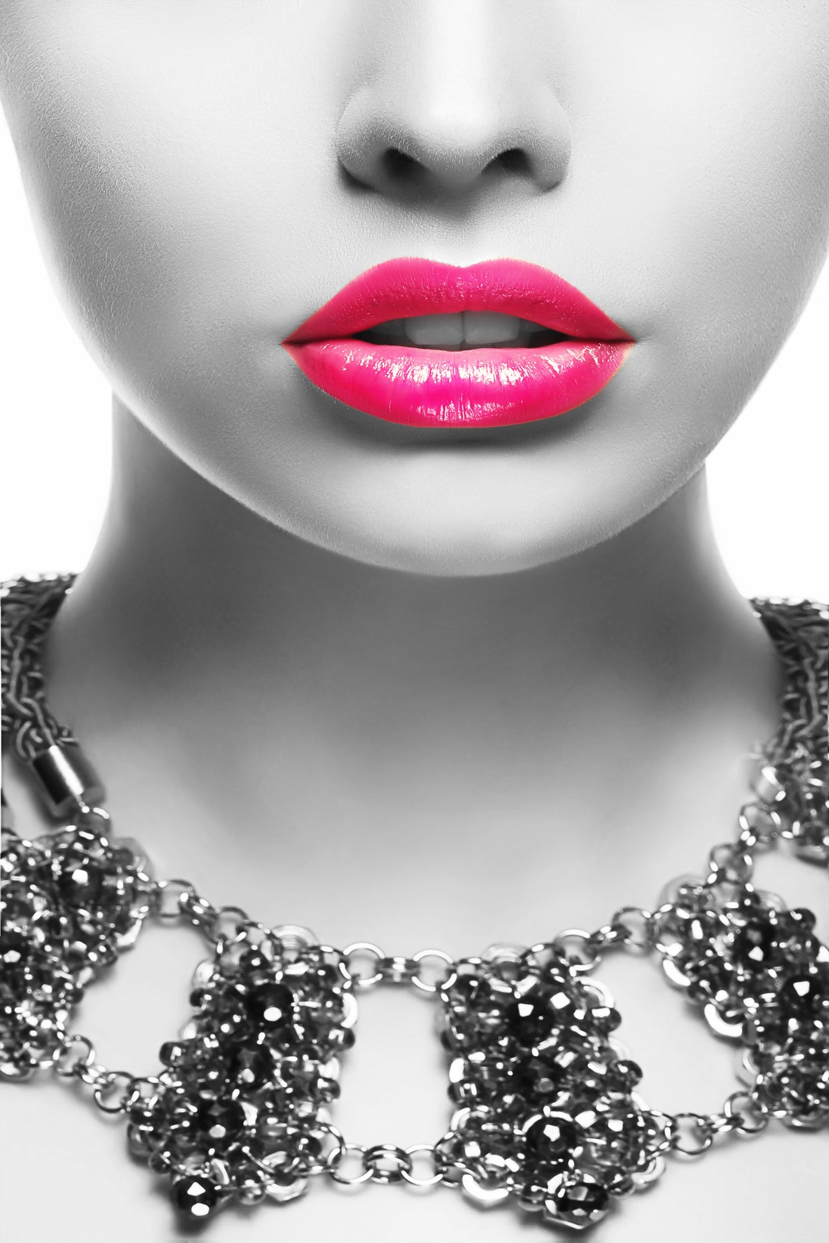 poster-print-red-lips