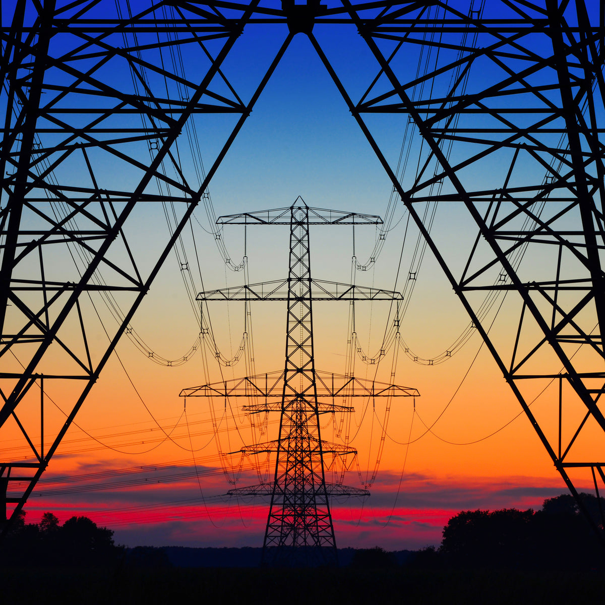 canvas-print-electric-coloured-sky