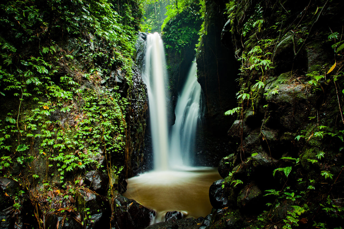 acrylic-print-2-waterfalls
