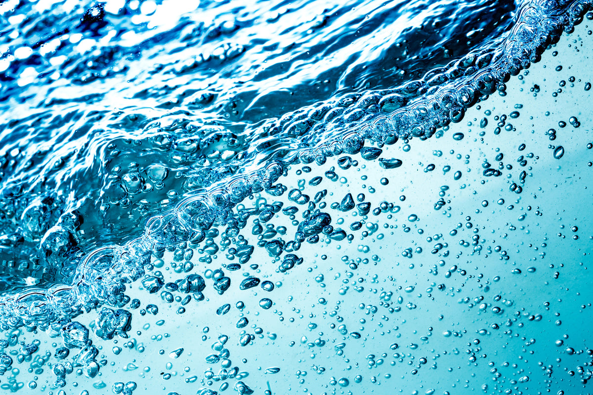 modern-3-piece-canvas-print-water-in-motion-ii