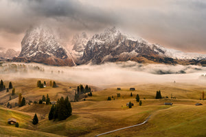 canvas-print-dolomites-myths
