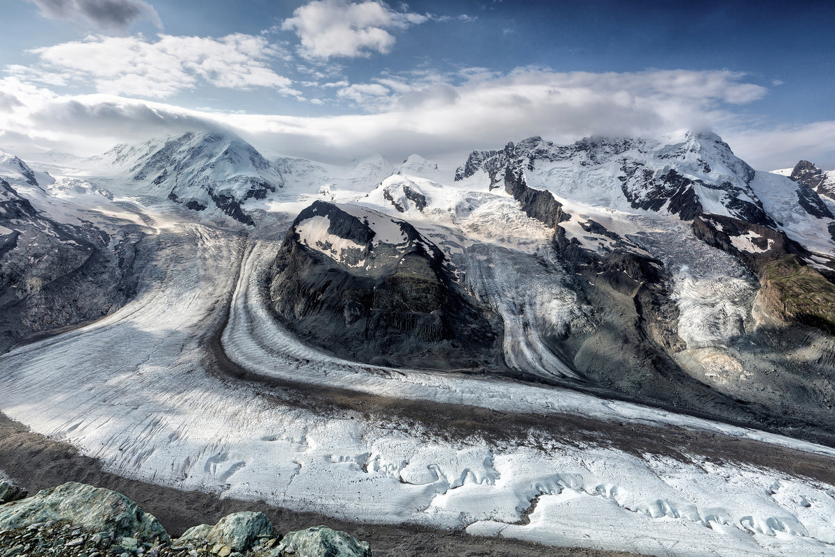 3-piece-canvas-print-gornergrat-view
