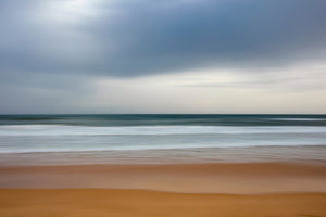 framedcanvas-print-maritime-wandering-x