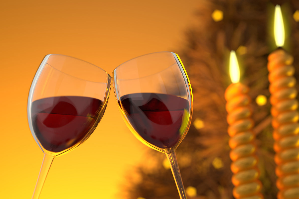 3-piece-acrylic-print-we-love-red-wine