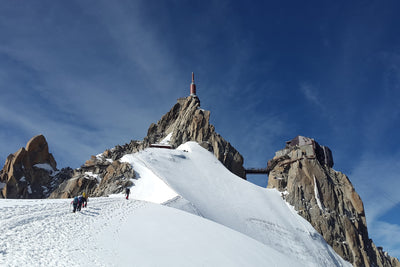 poster-print-aiguille-du-midi