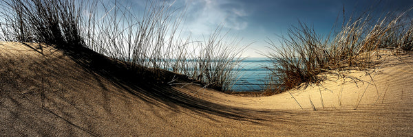 panoramic-3-piece-aluminium-print-dunes-panorama
