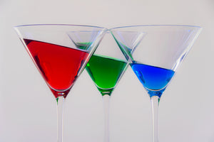 canvas-print-cala-lirio-de-agua