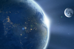 framedposter-print-fantastic-earth