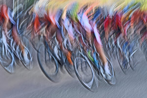 poster-print-stampede-x