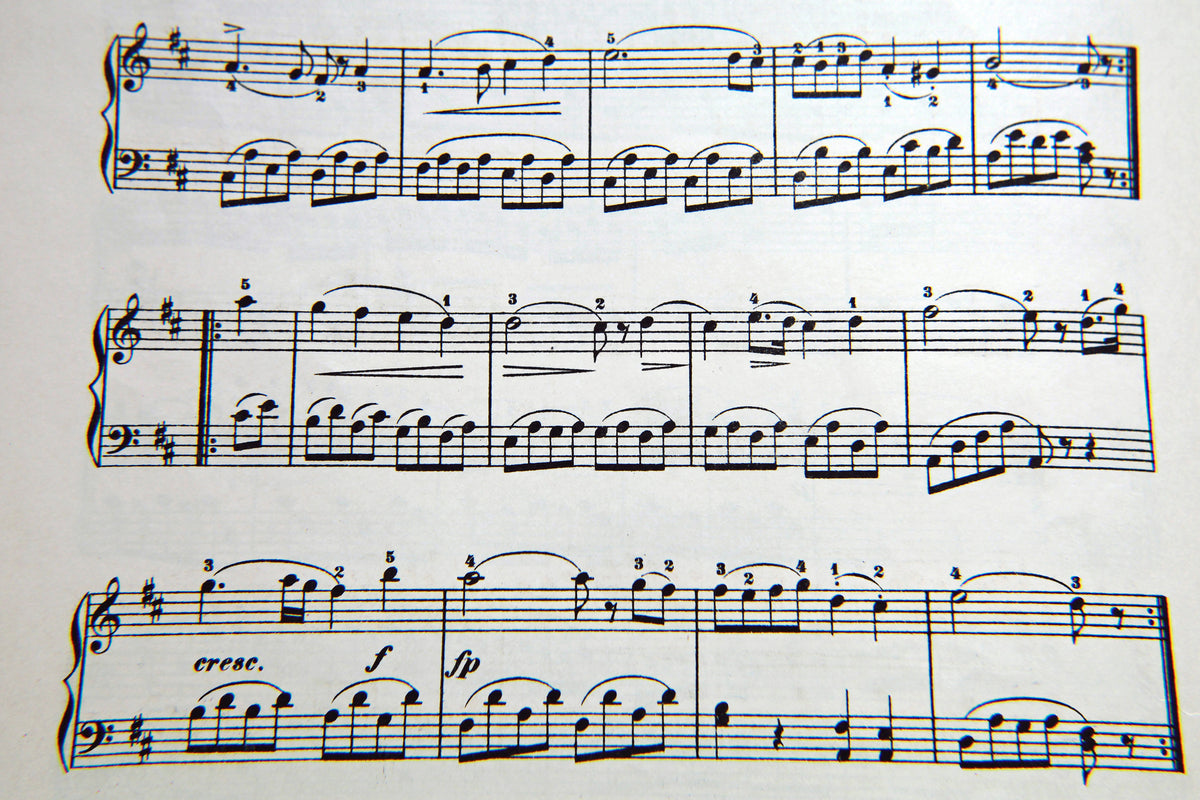 3-piece-aluminium-print-music-notes