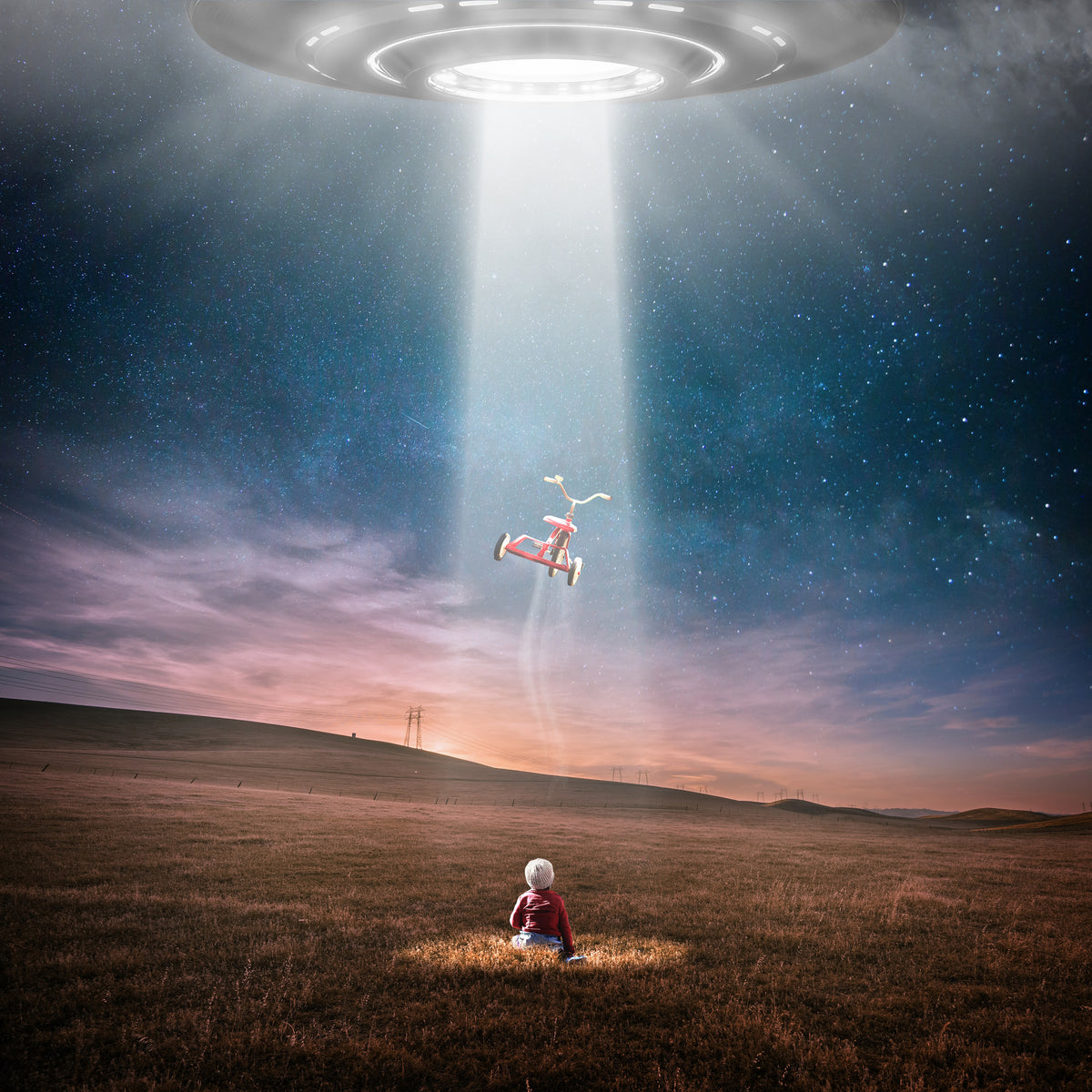 poster-print-an-ufo