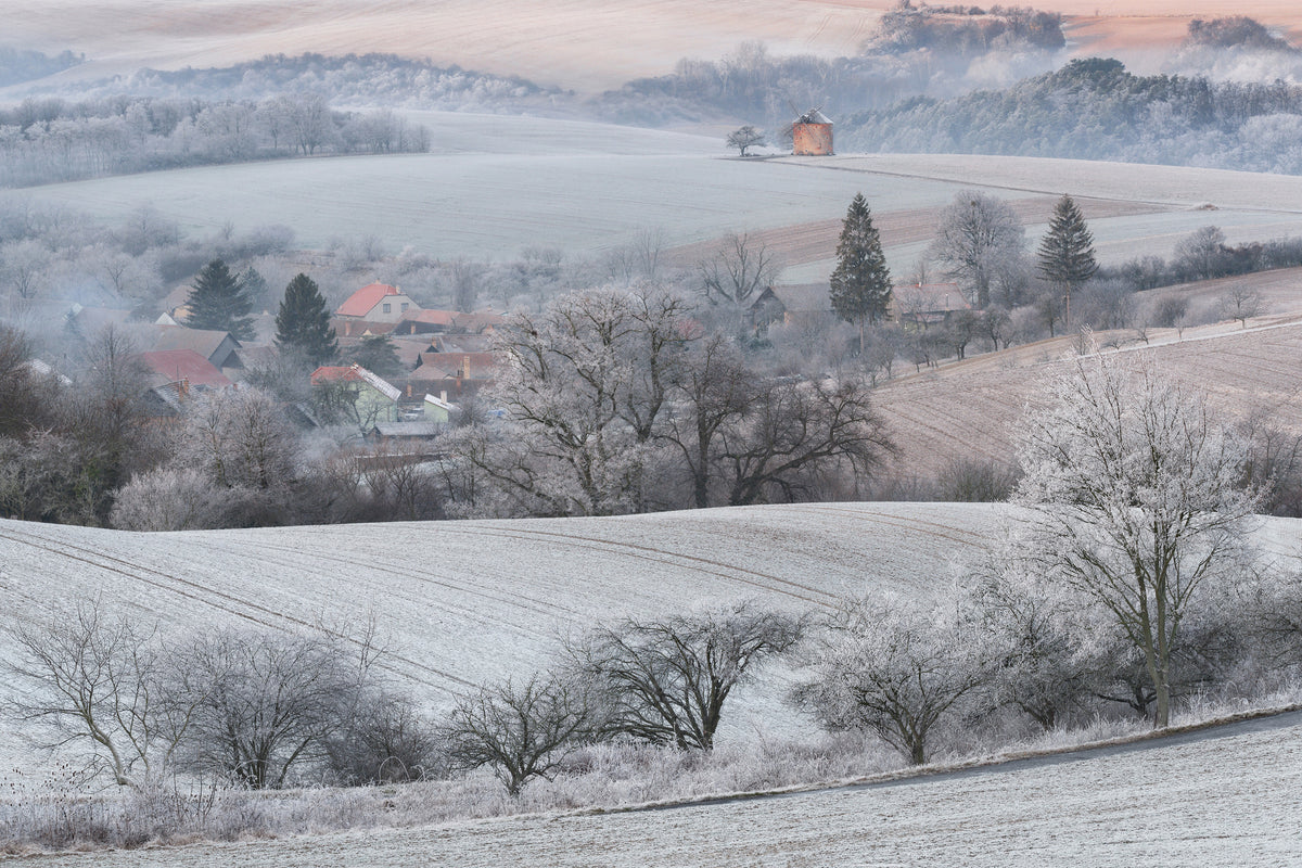 framedposter-print-winter-dream-x