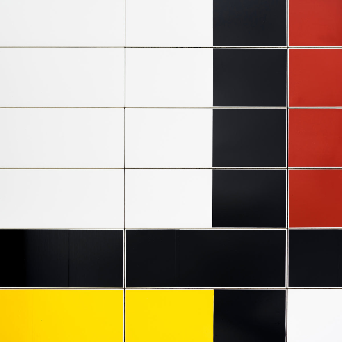 9-piece-acrylic-print-mondriaan-facade