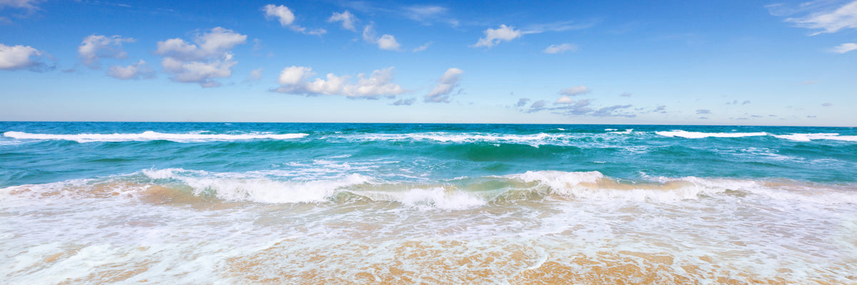 panoramic-acrylic-print-the-tides-and-the-sea-panorama