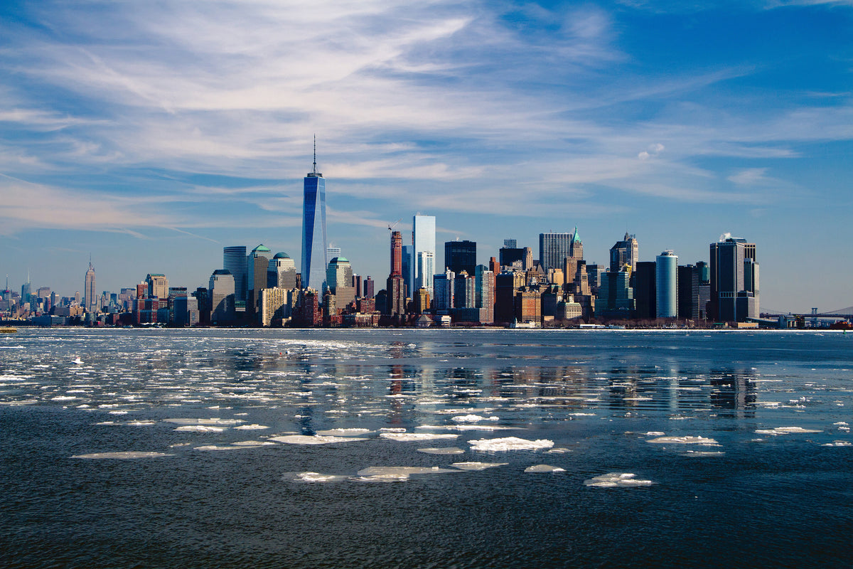 canvas-print-new-york-in-winter