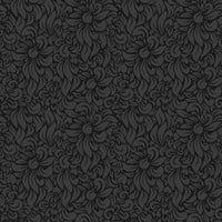 aluminium-print-rococo-pattern