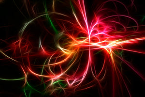canvas-print-fraktally-light-spectacle