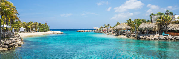 panoramic-aluminium-print-life-in-a-lagoon-panorama