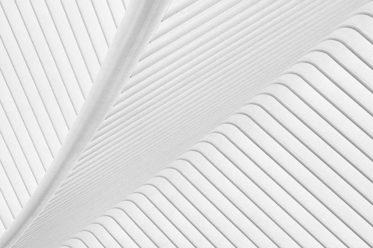 3-piece-aluminium-print-canopy