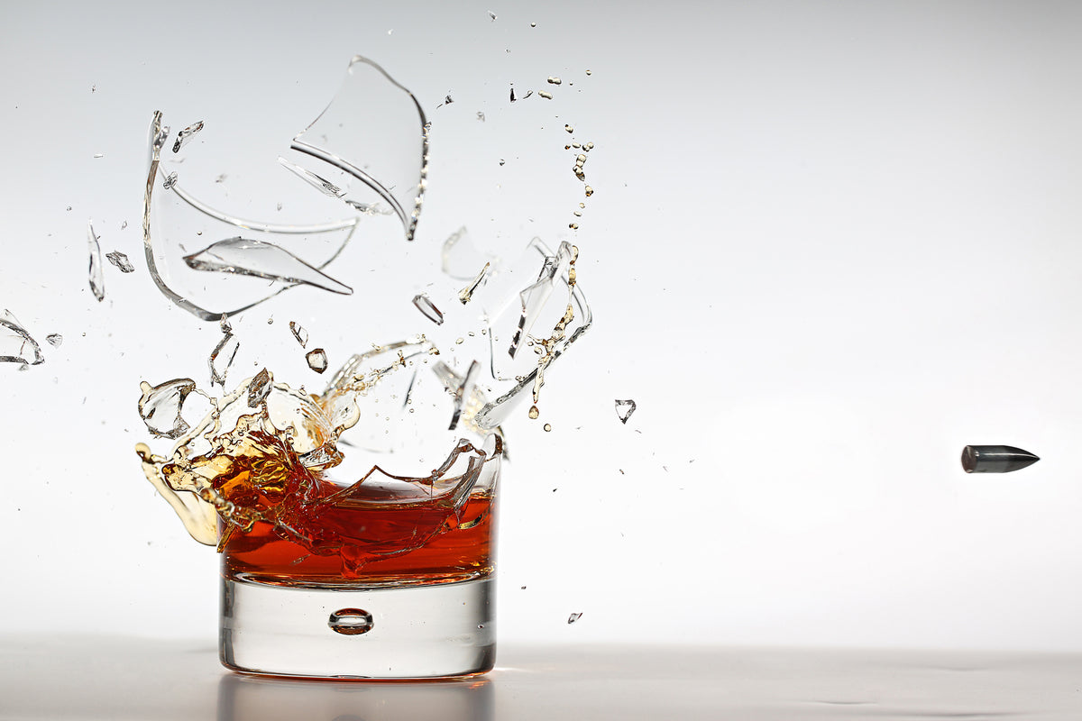 aluminium-print-shot-of-whisky-x