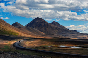 framedcanvas-print-iceland-ii-a