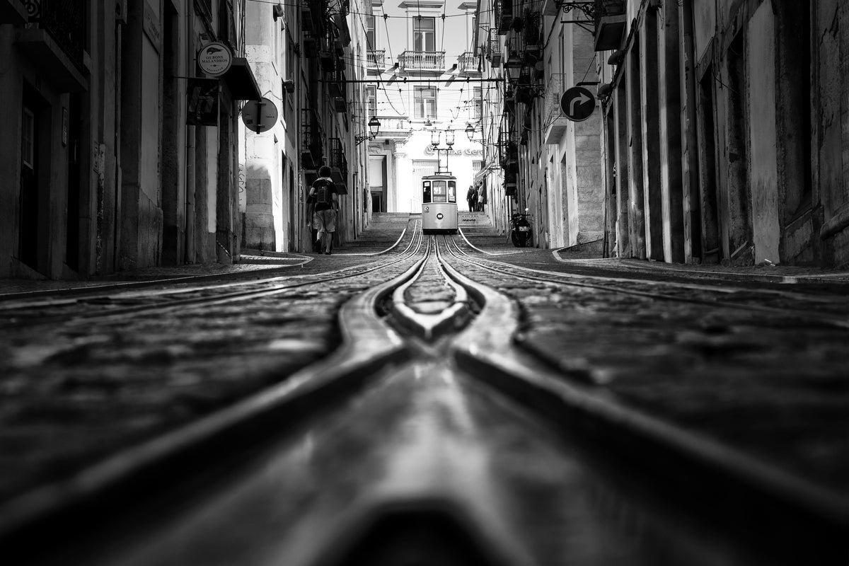 aluminium-print-bica-x