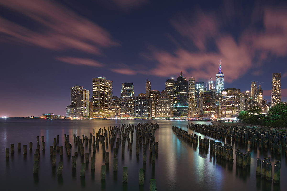 3-piece-canvas-print-new-york-city-at-night