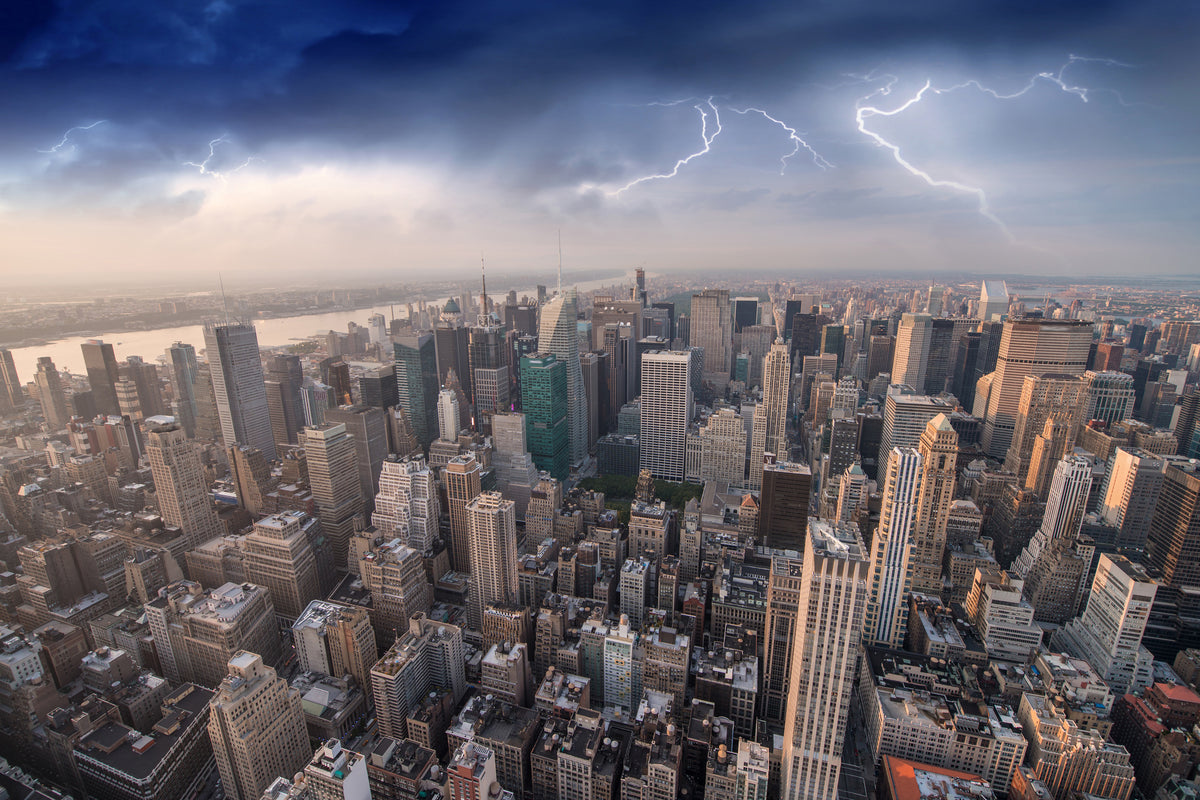3-piece-acrylic-print-manhattan