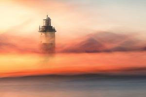 canvas-print-lost-at-sea