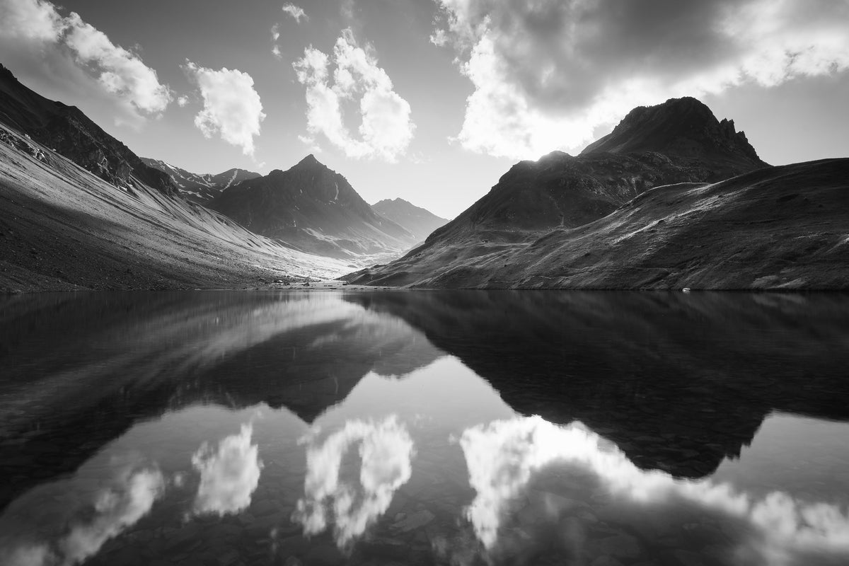aluminium-print-mountain-reflection-x