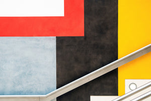 canvas-print-colour-block