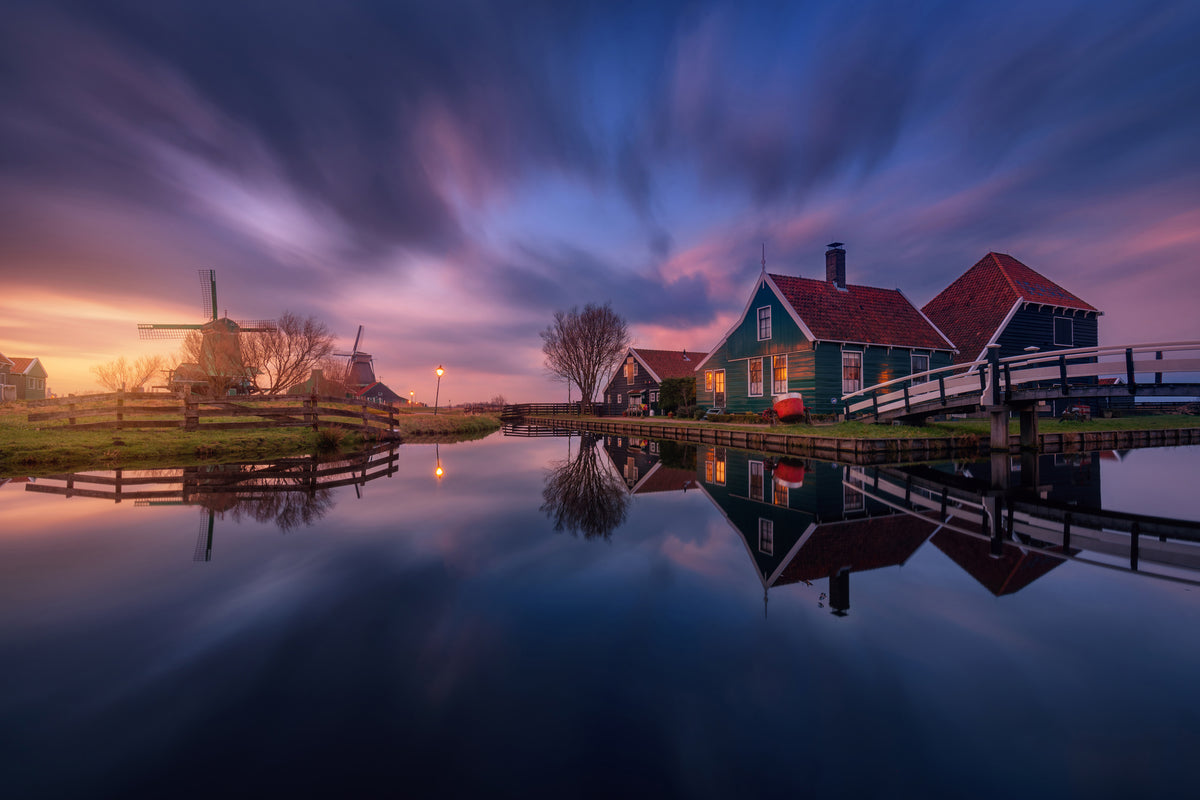 framedposter-print-zaanse-x