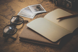 modern-3-piece-canvas-print-retro-travel-plan