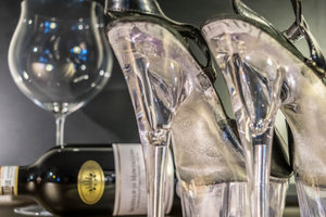 aluminium-print-the-high-heels